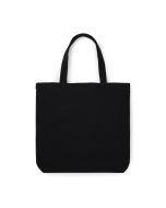 {{product.name}} - {{product.manufacturer}} - {{product.sku}}