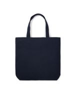 {{product.name}} - {{product.manufacturer}} - {{product.sku}}