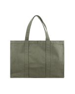 {{product.name}} - {{product.manufacturer}} - {{product.sku}}