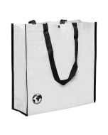 {{product.name}} - {{product.manufacturer}} - {{product.sku}}
