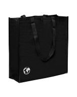 {{product.name}} - {{product.manufacturer}} - {{product.sku}}