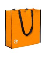 {{product.name}} - {{product.manufacturer}} - {{product.sku}}