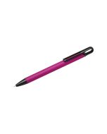 {{product.name}} - {{product.manufacturer}} - {{product.sku}}