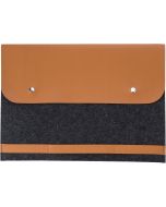 {{product.name}} - {{product.manufacturer}} - {{product.sku}}