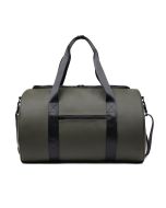 {{product.name}} - {{product.manufacturer}} - {{product.sku}}