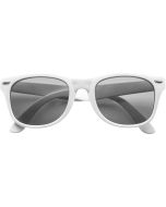 {{product.name}} - {{product.manufacturer}} - {{product.sku}}