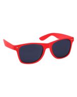 {{product.name}} - {{product.manufacturer}} - {{product.sku}}