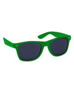 {{product.name}} - {{product.manufacturer}} - {{product.sku}}