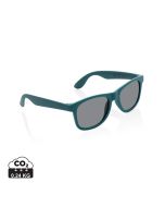 {{product.name}} - {{product.manufacturer}} - {{product.sku}}
