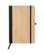 {{product.name}} - {{product.manufacturer}} - {{product.sku}}