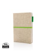 {{product.name}} - {{product.manufacturer}} - {{product.sku}}