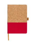 {{product.name}} - {{product.manufacturer}} - {{product.sku}}