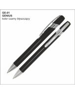 {{product.name}} - {{product.manufacturer}} - {{product.sku}}