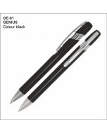{{product.name}} - {{product.manufacturer}} - {{product.sku}}