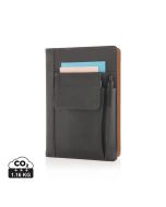 {{product.name}} - {{product.manufacturer}} - {{product.sku}}