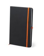 {{product.name}} - {{product.manufacturer}} - {{product.sku}}