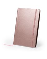 {{product.name}} - {{product.manufacturer}} - {{product.sku}}
