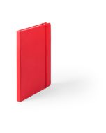 {{product.name}} - {{product.manufacturer}} - {{product.sku}}