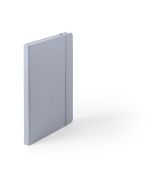 {{product.name}} - {{product.manufacturer}} - {{product.sku}}