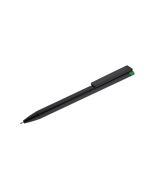 {{product.name}} - {{product.manufacturer}} - {{product.sku}}
