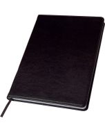 {{product.name}} - {{product.manufacturer}} - {{product.sku}}