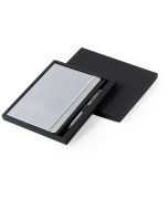 {{product.name}} - {{product.manufacturer}} - {{product.sku}}