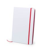 {{product.name}} - {{product.manufacturer}} - {{product.sku}}