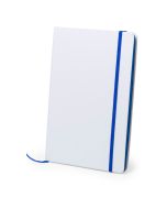 {{product.name}} - {{product.manufacturer}} - {{product.sku}}