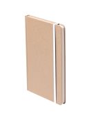 {{product.name}} - {{product.manufacturer}} - {{product.sku}}