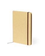 {{product.name}} - {{product.manufacturer}} - {{product.sku}}
