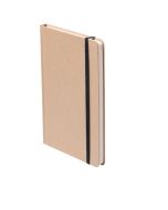 {{product.name}} - {{product.manufacturer}} - {{product.sku}}
