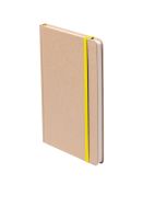 {{product.name}} - {{product.manufacturer}} - {{product.sku}}