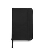 {{product.name}} - {{product.manufacturer}} - {{product.sku}}