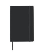 {{product.name}} - {{product.manufacturer}} - {{product.sku}}