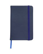 {{product.name}} - {{product.manufacturer}} - {{product.sku}}