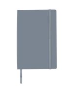 {{product.name}} - {{product.manufacturer}} - {{product.sku}}