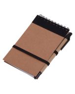 {{product.name}} - {{product.manufacturer}} - {{product.sku}}