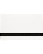 {{product.name}} - {{product.manufacturer}} - {{product.sku}}