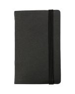 {{product.name}} - {{product.manufacturer}} - {{product.sku}}