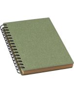 {{product.name}} - {{product.manufacturer}} - {{product.sku}}