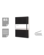 {{product.name}} - {{product.manufacturer}} - {{product.sku}}