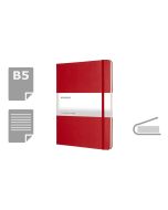 {{product.name}} - {{product.manufacturer}} - {{product.sku}}