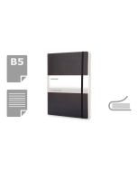 {{product.name}} - {{product.manufacturer}} - {{product.sku}}