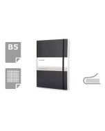 {{product.name}} - {{product.manufacturer}} - {{product.sku}}