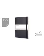{{product.name}} - {{product.manufacturer}} - {{product.sku}}
