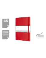 {{product.name}} - {{product.manufacturer}} - {{product.sku}}