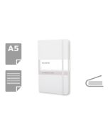 {{product.name}} - {{product.manufacturer}} - {{product.sku}}