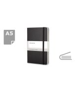 {{product.name}} - {{product.manufacturer}} - {{product.sku}}