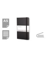 {{product.name}} - {{product.manufacturer}} - {{product.sku}}