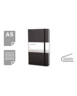 {{product.name}} - {{product.manufacturer}} - {{product.sku}}